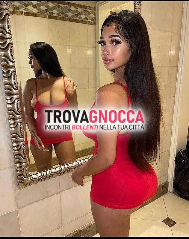 avezzano👅 prima volta 🔥 ambiente climatizzato👈🏻 dove potrai incontrare veramente porca maialona gustare sensualmente 😈 non l'hai mai immaginato 💦