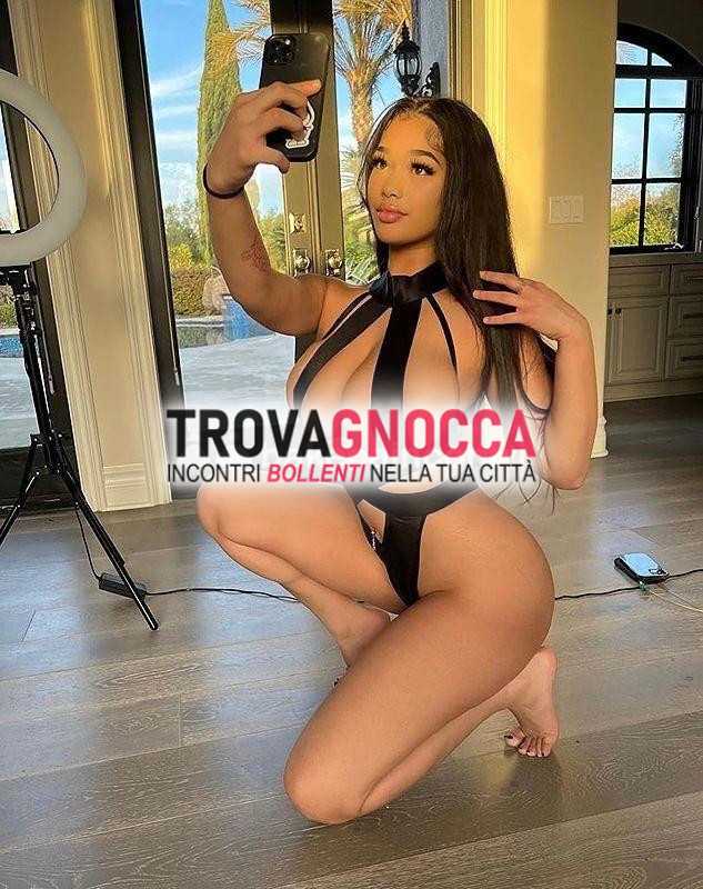 avezzano👅 prima volta 🔥 ambiente climatizzato👈🏻 dove potrai incontrare veramente porca maialona gustare sensualmente 😈 non l'hai mai immaginato 💦