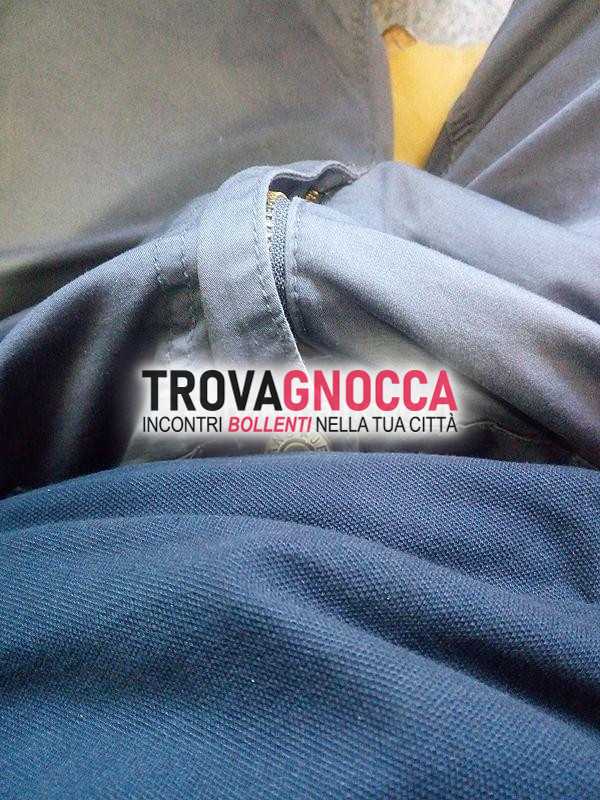 nuove amicizie
