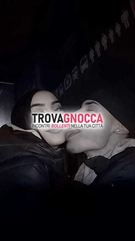 coppia 💏 🔥 anche solo ragazza🥵⚡️divertiamoci quest'estate insieme e godiamoci momenti indimenticabili🥰🤫