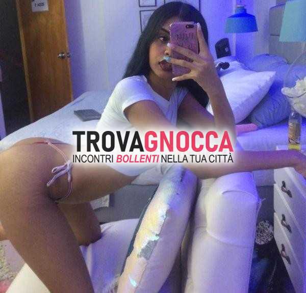 nuova citta🔥 🌷kimberly🌷 ⫸──❥ incantevole ragazza colombiana sempre pronta creare momenti indimenticabili ⛔24su24⛔ offro servizio completo e personalizzato
