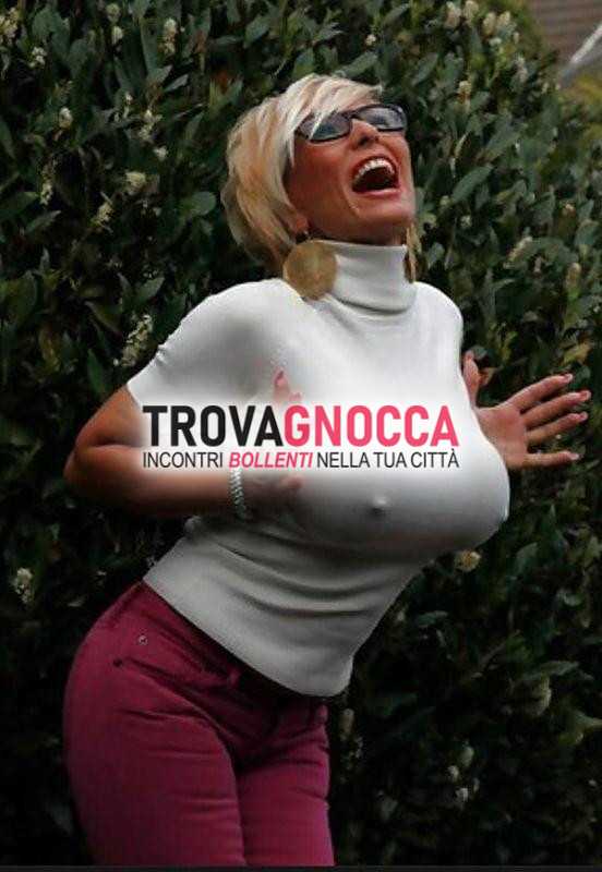 viareggio novità assoluta stupenda bambolina corpo urlo fantastico bocchino che include sega bocca preparati essere scopato vera troia sarò tua padrona regina dei fetish