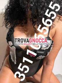 natasha studentessa latinoamericana 22 anni è davvero hot e sempre disponibile h24 sanremo. non perdere l'occasione conoscerla