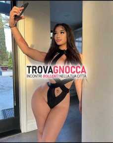 avezzano👅 prima volta 🔥 ambiente climatizzato👈🏻 dove potrai incontrare veramente porca maialona gustare sensualmente 😈 non l'hai mai immaginato 💦