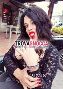💃🍾🥳 novità morettina italiana disponibile massaggi erotici indimenticabili 🍼🍨 autentica porcellina 🌶️🍆 dalla pelle vellutata e ricca latte.