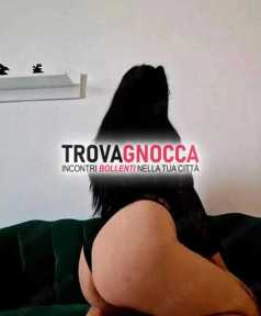 ❌novita❌ tua citta poco tempo🔥primizia ragazza incantevole corpo urlo È qui regalarti meravigliosi pompini e massaggi sensuali che non puoi perderti