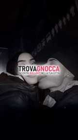 coppia 💏 🔥 anche solo ragazza🥵⚡️divertiamoci quest'estate insieme e godiamoci momenti indimenticabili🥰🤫