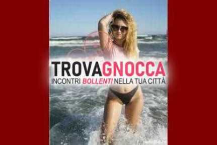 a san vincenzo un'attrazione irresistibile sensuale e passionale pronta regalarti momenti indimenticabili a san vincenzo un'attrazione irresistibile sensuale e passionale pronta regalarti momenti indimenticabili