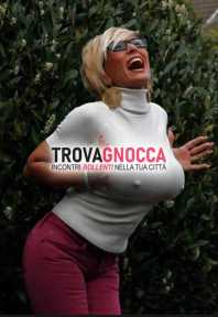 viareggio novità assoluta stupenda bambolina corpo urlo fantastico bocchino che include sega bocca preparati essere scopato vera troia sarò tua padrona regina dei fetish viareggio novità assoluta stupenda bambolina corpo urlo fantastico bocchino che include sega bocca preparati essere scopato vera troia sarò tua padrona regina dei fetish