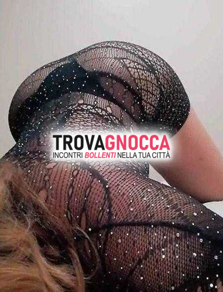messina centro📍prima volta assoluta👠massaggio corpo corpo rigenerante👅vivi stimoli inediti e sensuali☘️prostaticocorpo corpo.conclusione strabiliane
