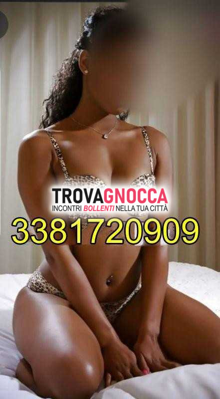 ❤cannigione arzachena palau💎 novita'💎 ruby colombiana infiammante 💋 incantevole e seducente ti lascerà senza parole autentica al 100