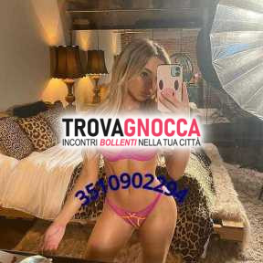 borgo martella🎀mya🎀È finalmente qui🎀offre ogni genere massaggi È professionista che ama preliminari lunghi e ricchi intensitÀ e desiderio.
