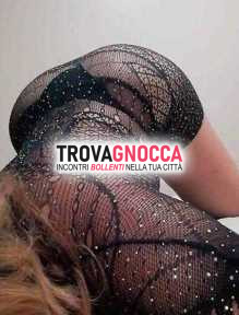 messina centro📍prima volta assoluta👠massaggio corpo corpo rigenerante👅vivi stimoli inediti e sensuali☘️prostaticocorpo corpo.conclusione strabiliane