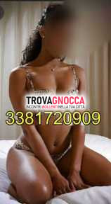 ❤cannigione arzachena palau💎 novita'💎 ruby colombiana infiammante 💋 incantevole e seducente ti lascerà senza parole autentica al 100