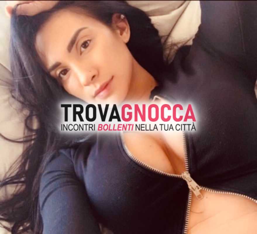 piacere condividere