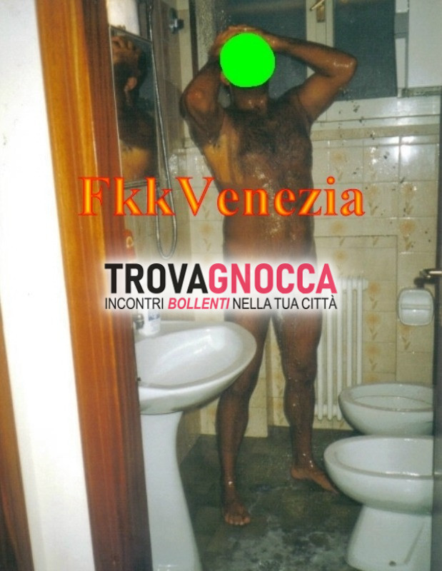 di tutto pò