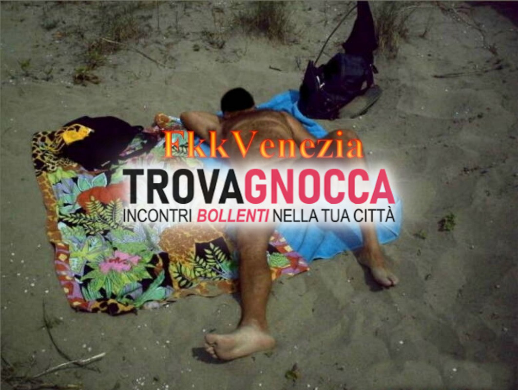 di tutto pò