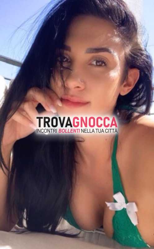 piacere condividere