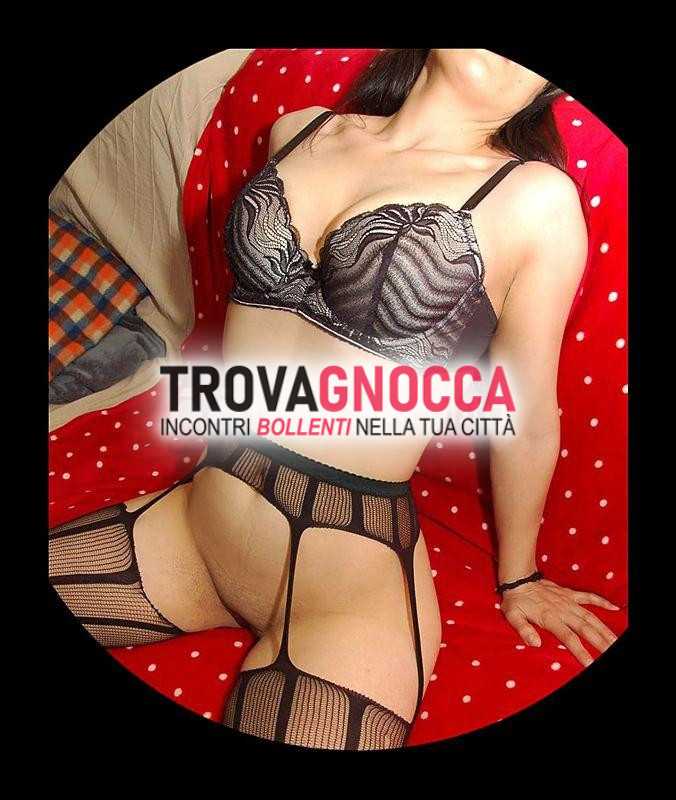 🫦🫦gessica splendida donna 35 anni ti aspetta🫦🫦