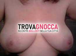 2 ore sesso reale un'italiana vera non professionista