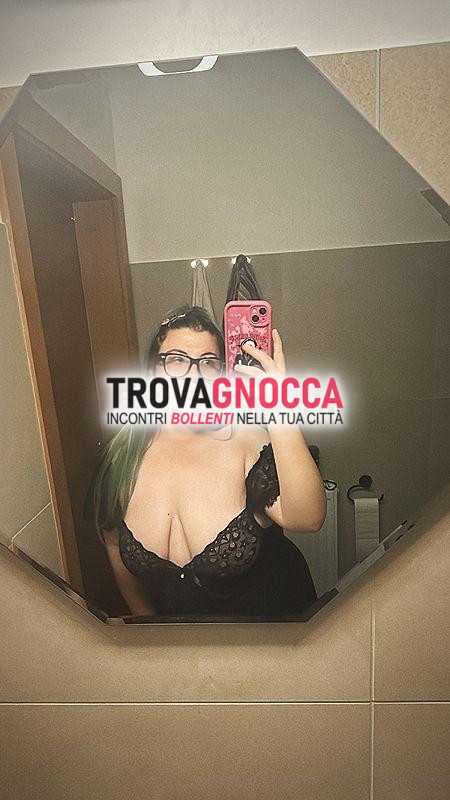 curvy💦