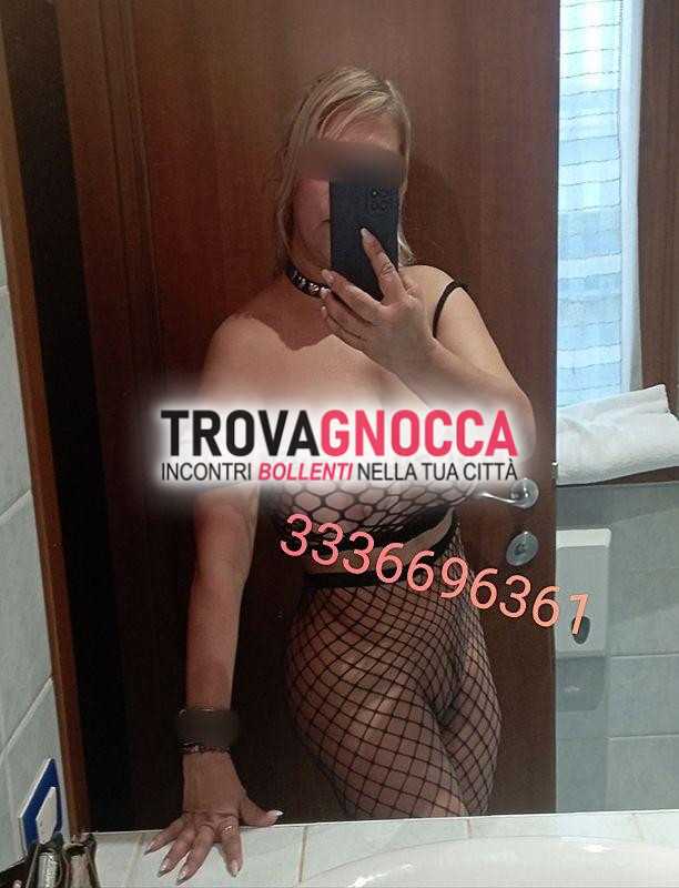 monik È ragazza bella e disponibile pronta renderti giornata divertente e indimenticabile💄👠🌶️💋👅🔥👙💯😍💄👠🌶️💋👅🔥👙💯😍💄👠🌶️