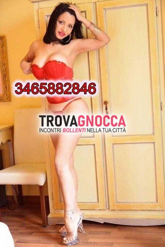 chiavari anna nuova e fantastica morocco deliziosa perfezione È nostro standar