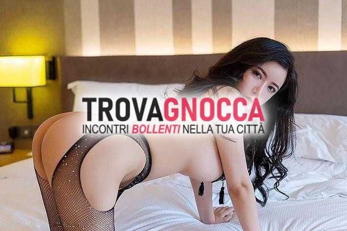 🌶 🌶 🌶¸.•'¯ attenzione 🌶🌶🌶 nuova proposta 🌶🌶🌶 orientale incantevole 🌶 🌶 🌶¸.•'¯