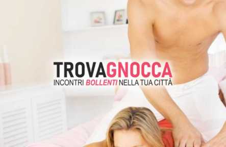 massaggi favolosi massaggi favolosi