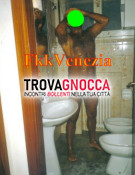 di tutto pò di tutto pò