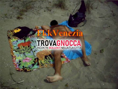 di tutto pò