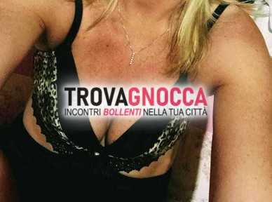 bionda milf italiana cercando compagnia uomini brillanti e cordiali 😍 nessun straniero solo messaggi whatsapp