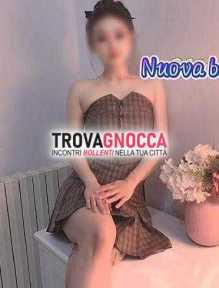 new 👠foto reali 100🍷ragazza zoccoletta orientale molto pulita paziente e sempre disponibile. amante dei preliminari 👠offro massaggio che soddisfa tutte tue fantasie. new 👠foto reali 100🍷ragazza zoccoletta orientale molto pulita paziente e sempre disponibile. amante dei preliminari 👠offro massaggio che soddisfa tutte tue fantasie.