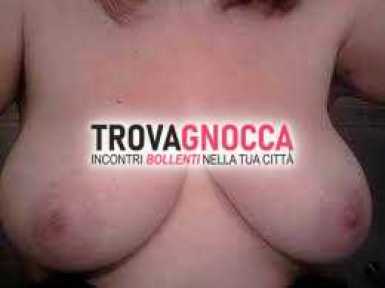 2 ore sesso reale un'italiana vera non professionista 2 ore sesso reale un'italiana vera non professionista