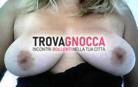 2 ore sesso reale un'italiana vera non professionista