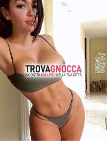 foto autentiche ★♡★ incontro incandescente sensualitÀ e desiderio ★♡★ salva immagini e unisciti me foto autentiche ★♡★ incontro incandescente sensualitÀ e desiderio ★♡★ salva immagini e unisciti me