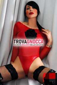 italiana altissimo livello rivolta solo italiani no stranieri no anonimi 100 rose rosse esperienza unica preliminari intensi e fetish assicurati. rapporto ben fatto oviamente sicurezza italiana altissimo livello rivolta solo italiani no stranieri no anonimi 100 rose rosse esperienza unica preliminari intensi e fetish assicurati. rapporto ben fatto oviamente sicurezza