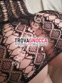 calenzano❤️novitÀ esclusiva 💥maria💥studentessa disponibile solo breve periodo❤️ calenzano❤️novitÀ esclusiva 💥maria💥studentessa disponibile solo breve periodo❤️