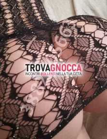 calenzano❤️novitÀ esclusiva 💥maria💥studentessa disponibile solo breve periodo❤️ calenzano❤️novitÀ esclusiva 💥maria💥studentessa disponibile solo breve periodo❤️
