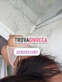 chanel💎💎 spettacolare e incredibile modella raffinata e sensuale educata e seducente amante dei tacchi alti. foto autentiche