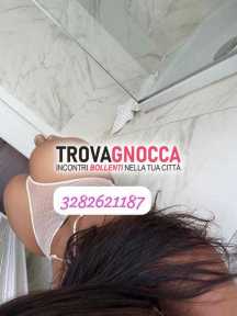 chanel💎💎 spettacolare e incredibile modella raffinata e sensuale educata e seducente amante dei tacchi alti. foto autentiche chanel💎💎 spettacolare e incredibile modella raffinata e sensuale educata e seducente amante dei tacchi alti. foto autentiche