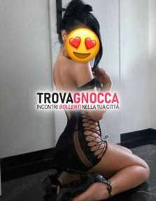 sampierdarena salve sono sonia 27 anni appena arrivata cittÀ❤ pronta offrirti massaggi sogno