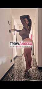 incantevole unika bella e naturale foto reali e ricenti dolcissima e sensuale scopri nuovissima regina dei preliminari pronta farvi impazzire quello che cerchi incantevole unika bella e naturale foto reali e ricenti dolcissima e sensuale scopri nuovissima regina dei preliminari pronta farvi impazzire quello che cerchi
