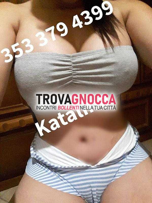 ragusa nel centro 💋. katalin milf incantevole seno robusto. offre massaggi e preliminari naturali - È veritiera regina piacere