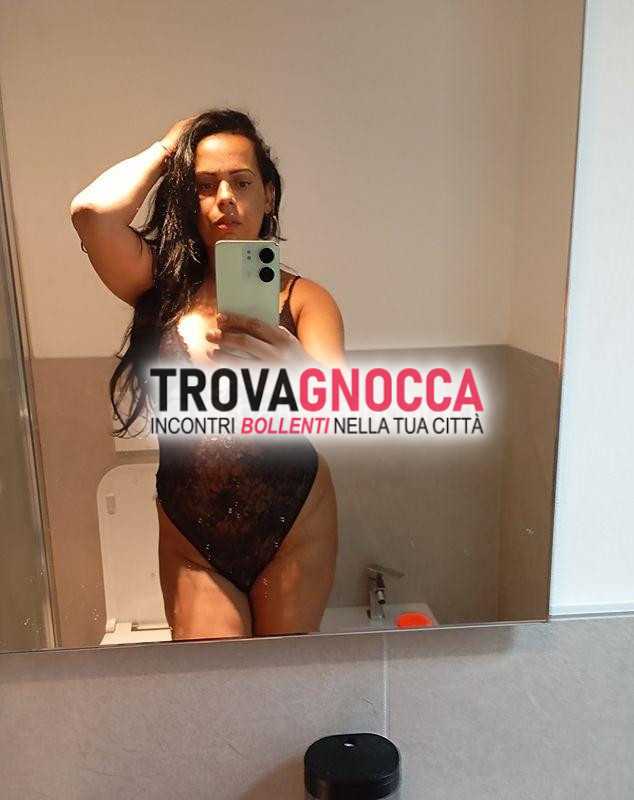 alessia oliveira tramite 100 autentica 
fatti trovare ambiente sereno e privato 

sensuale non immagini neppure quanto