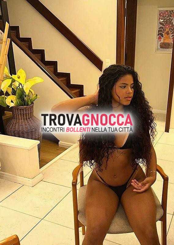 italo dominicana 🇮🇹🇩🇴 visione irresistibile foto autentiche tatuaggi 💯❌💯 😈😈 incantevole e sensuale 🎀👑❣👑🔝 maestra pleasure 🍌💗 💯💗