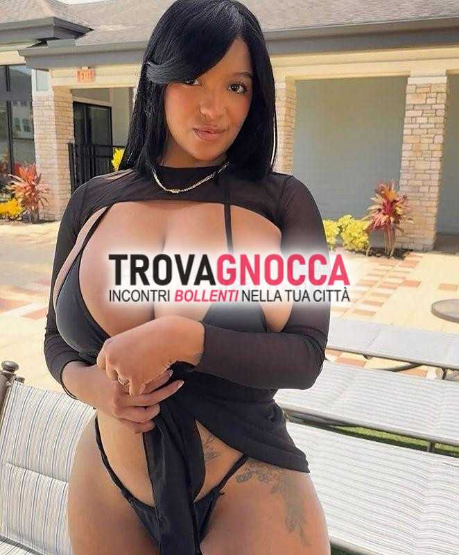 🔥💦solo passaggio oggi e domani 🔥💦🔥💦🌺 🌺ninfomane 💦🔥 ❎ ⭕_ liliana deliziosa bambolina nuova __9nna naturale che offre massaggio   bocca   vagina   sb.