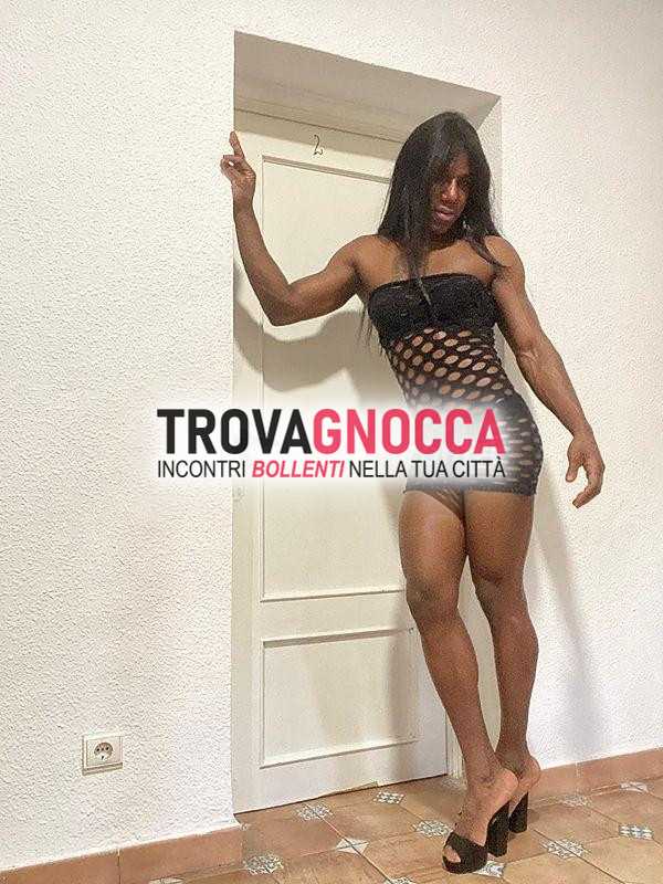 💚🇧🇷💚sono sara 👉🏾🍆💦👅 nuova italia🐷💦🥵💚💚
