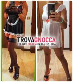 trav ospito oggi anche glory hole annuncio sempre valido trav ospito oggi anche glory hole annuncio sempre valido