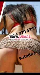 ragusa nel centro π. katalin milf incantevole seno robusto. offre massaggi e preliminari naturali - Γ veritiera regina piacere ragusa nel centro π. katalin milf incantevole seno robusto. offre massaggi e preliminari naturali - Γ veritiera regina piacere